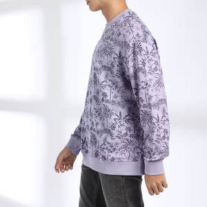 Sudaderas de Invierno para Hombre, Venta Caliente, Alta Calidad, 100% Algodón, Colores Personalizados, Logotipo Frontal, Antiarrugas, en Oferta - Product Image 3