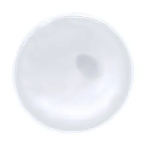 หมอนประคบร้อนเย็นแบบปรับได้ส่วนบุคคล - Product Image 3