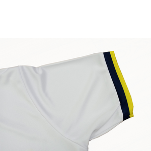 Juego de accesorios para bicicleta, juego de accesorios para bicicleta de montaña, material de plástico de alta calidad - Product Image 4