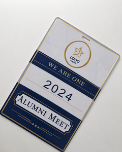 Carte de visite, carte PVC, carte événementielle, cartes personnalisées, carte de visite imprimée UV, carte de visite d'entreprise, carte MDF, carte PVC, carte acrylique - Product Image 1