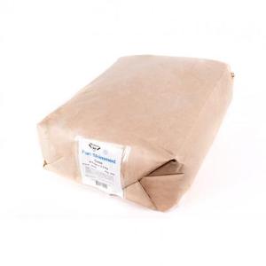 นมผงพร่องมันเนยแบบแห้งบรรจุถุง 25 กก. แบบดิบ อายุการเก็บรักษา 24 เดือน - Product Image 4