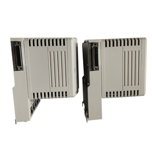 ACS580-01-096A-4+B056 Sistema de Variador de Frecuencia Montado en Pared para Automatización Industrial - Product Image 5