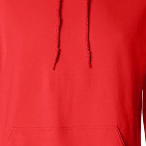 Sudaderas con capucha de gran tamaño para hombre baratas, transpirables, hechas a medida, gran oferta, cómodas, activas, para hombre, sudaderas con capucha de gran tamaño con el mejor estilo - Product Image 3