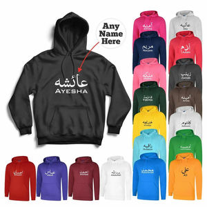 เสื้อฮู้ดพิมพ์ลายสำหรับฤดูหนาวทรงหลวมไซส์ใหญ่พิเศษเสื้อผ้าลำลอง - Product Image 5