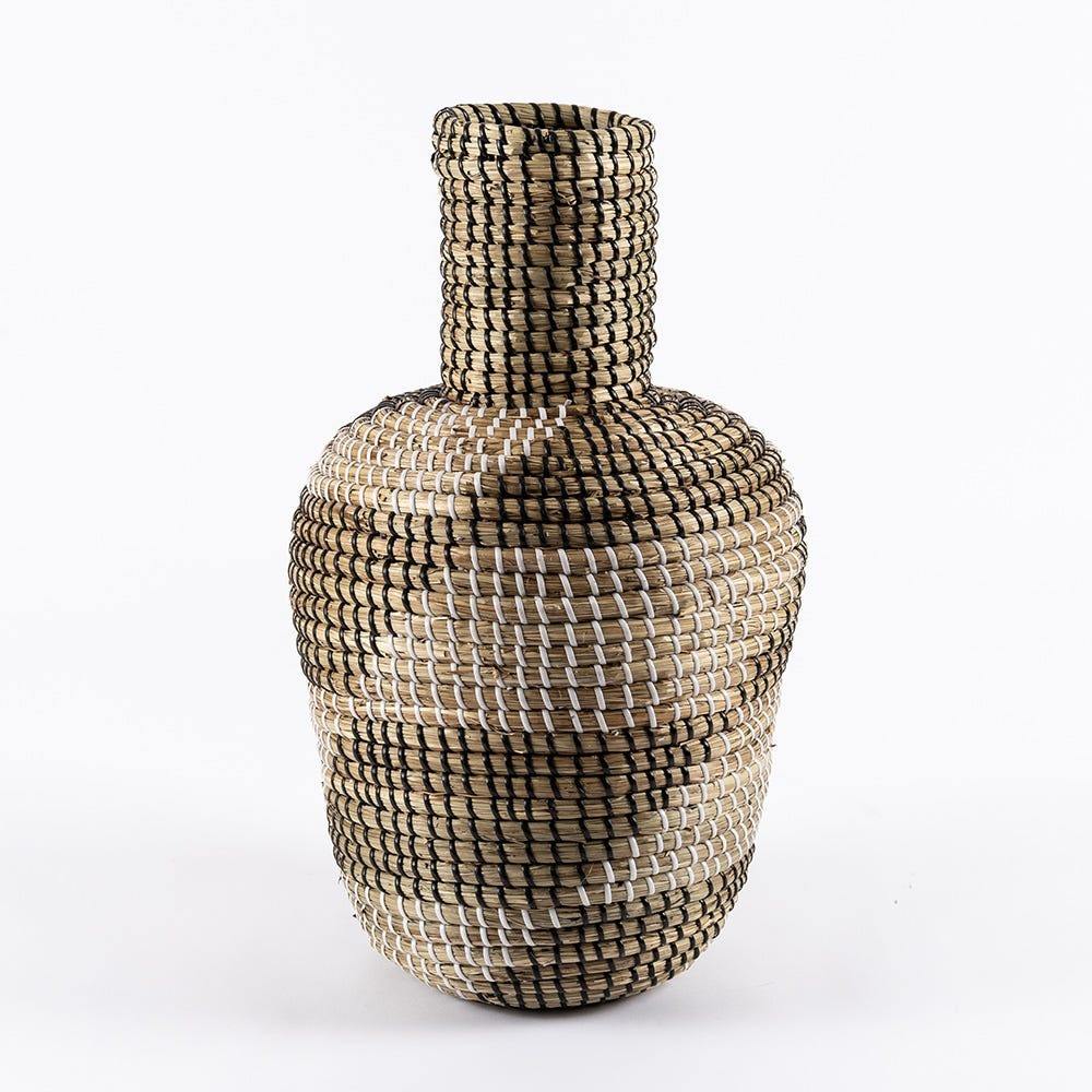 ธรรมชาติ