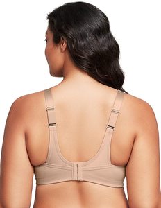 High Quality Yoga <b>Bra</b> Beauty Back High Quality Yoga <b>Bra</b> Beauty Back Cross Fitness <b>Backless</b> <b>Sports</b> <b>Bra</b> Wholesale - Product Image 3
