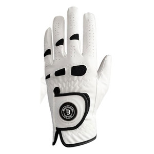 Gants de golf respirants pour hommes, adaptés à la pratique quotidienne, légers, confortables, pour l'entraînement et l'utilisation en extérieur - Product Image 5