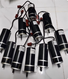 อะไหล่เครื่องพิมพ์ออฟเซ็ตมือสอง รุ่น 037M <span class=keywords><strong>808</strong></span> 744 สำหรับเครื่องพิมพ์โรแลนด์ 300/700 รับประกัน 3 เดือน ผลิตในเยอรมนี น้ำหนัก 2 กิโลกรัม - Product Image 1