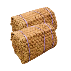 Top Product PALM MAT / NON <b>SLIP</b> MAT Economical and <b>Long</b>-Lasting: Non-<b>Slip</b> Mat, Durable and Exported From Vietnam - Product Image 1