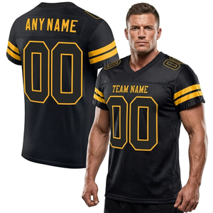 Wholesale OEM Polyester Mesh Fabric 140-180 GSM Custom Basketball Fan Jerseys Custom Numbers Logos Sublimation <b>Printing</b> Jerseys - Product Image 1