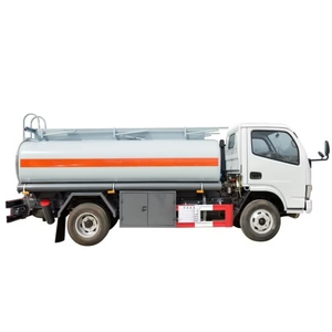 Camión cisterna <span class=keywords><strong>de</strong></span> <span class=keywords><strong>transporte</strong></span> <span class=keywords><strong>de</strong></span> etileno líquido criogénico <span class=keywords><strong>de</strong></span> 0.5Mpa <span class=keywords><strong>de</strong></span> venta directa Camión cisterna criogénico resistente a los golpes para LN2 - Product Image 1