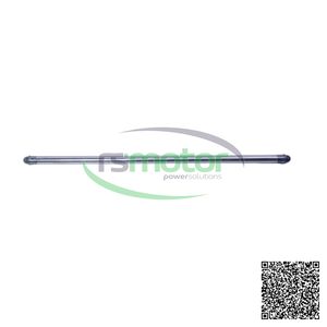 Poussoir haute performance pour MWM RS 12312954 - Product Image 5