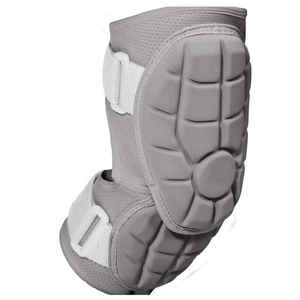 Manchons de genou en néoprène de haute qualité 7 mm pour hommes Compression et soutien pour la musculation, la musculation, les squats, protège-coudes et protège-genoux - Product Image 2