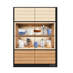 Azulejos de pared de baño de porcelana, granito y cerámica, gran oferta - Product Image 3