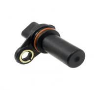 Capteur de position de vilebrequin 5033307AC/5033307AB/5033307AA pour Chrysler Dodge Jeep Compass Patriot