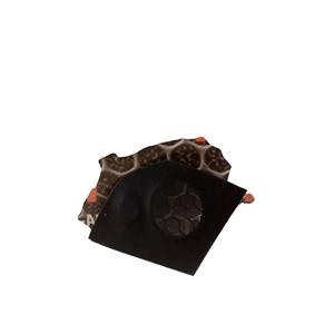 Marco de Altavoz para SUBARU BRZ Coupé (12>) 66188CA010 - Product Image 1