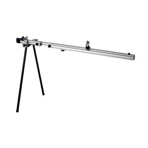 Cuchilla de sierra para accesorio de recorte Festool CS 70 KA, Categoría de producto - Product Image 1