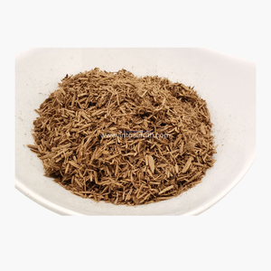 ผงไม้กฤษณาอบแห้ง 100% สำหรับทำน้ำมันกฤษณา ธูปหอม อโรมา สปา ออร์แกนิค ลินตัส เอรา ปรับแต่งขนาดผงได้ - Product Image 3