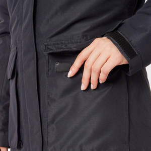 <b>Waterproof</b> Horse Riding Showing Winter Sports Jackets Equestrian Clothing Women Windbreaker Equestrian Jacket Riding <b>Coat</b> - Product Image 6