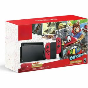 MEJOR DESCUENTO Nuevo Sellado Splatoon 3 Edición Especial Modelo OLED Consola <span class=keywords><strong>de</strong></span> <span class=keywords><strong>Juegos</strong></span> Switch Joysticks y Controles <span class=keywords><strong>de</strong></span> Juego Listo para Enviar - Product Image 4