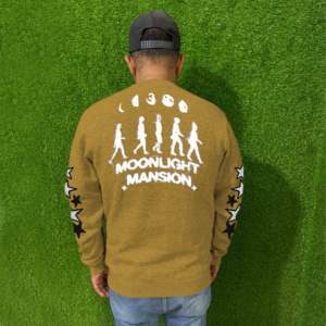 Vente en gros Sweats à capuche et sweat-shirts surdimensionnés en coton 100% mélangé pour hommes Polaire grande taille pour l'hiver - Product Image 4