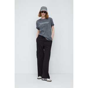 เสื้อยืดพิมพ์ลายพื้นฐาน - Product Image 3