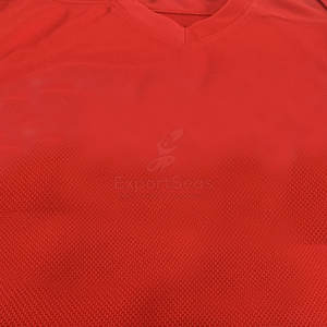 Ropa de equipo personalizada Jersey de hockey sobre hielo Ropa deportiva Precio al por mayor Ropa deportiva Jersey de hockey sobre hielo - Product Image 6