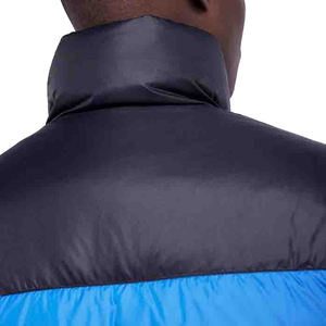 Chaquetas de Invierno para Hombre de Primera Calidad, Hechas a Medida con Tela de Lona, Impermeables, Ecológicas, Estilo Urbano - Product Image 6