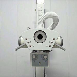 Sistema de Radiografía Digital de Rayos X Original de 20KW, Máquina de Rayos X DR para Hospital, Precio - Product Image 2