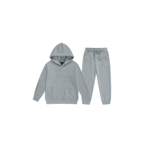 ชุดวอร์มพรีเมี่ยมสำหรับผู้ชายและผู้หญิงชุดกีฬาแบบยืดได้โลโก้ตามสั่งเครื่องแต่งกายฟิตยิมขายส่ง - Product Image 1