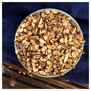 Productos de la Mejor Calidad 100% - Rama de Canela/ Dalchini/ Qirfa - Productos Vietnamitas de Alta Calidad - Product Image 6