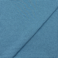 Meilleur tissu en jersey simple POLYESTER de conception Lulu pour sweat-shirts