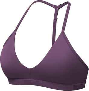 Wholesale Seamless Womens Sports Bra OEM Custom Logo <b>Padded</b> <b>Running</b> Yoga Training Gym Workout Fitness Quick Dry Activewear - Product Image 5