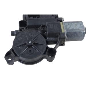 5th โปโลกระจกไฟฟ้าด้านหน้าขวา6R0959802BE (09>17) - Product Image 4