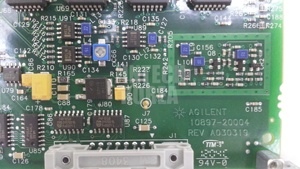 21267) [มือสอง] 10897-20004 - Product Image 5