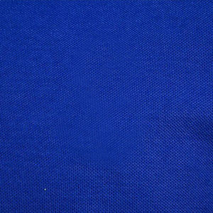 Hombres de moda 100% algodón para camiseta Polo Nuevo diseño Patrón sólido Antiarrugas Color atractivo Outwear - Product Image 3