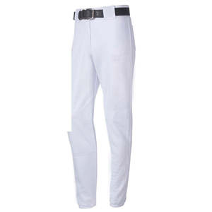 Vente en gros Short en jersey à manches courtes taille unisexe pour jeunes, vêtements de baseball et de softball imprimés au meilleur design, ensemble d'uniformes - Product Image 3