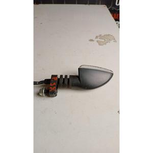Intermitente Trasero Izquierdo para Aprilia Tuono 660cc Factory (22>24) 2B009501 - Product Image 5