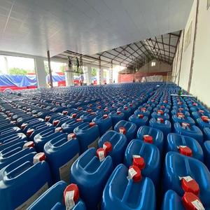 Concentré de mousse AFFF AFFF 6% meilleure vente fournitures de lutte contre l'incendie mousse ignifuge de lutte contre l'incendie ISO 7203 certifié marque Vinafoam - Product Image 2