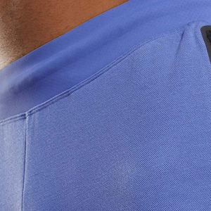 กางเกงวิ่งผู้ชายวัสดุดีกางเกงวิ่งขายาวสีตามสั่ง - Product Image 4