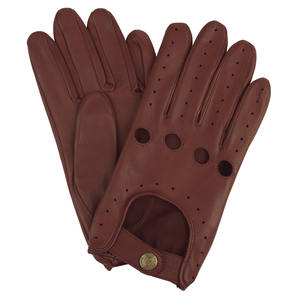 Full-<b>Finger</b> Racing Motorbike <b>Gloves</b> with Touch Screen Technology Waterproof Leather Cycling <b>Gloves</b> for Motorbike Racing - Product Image 1