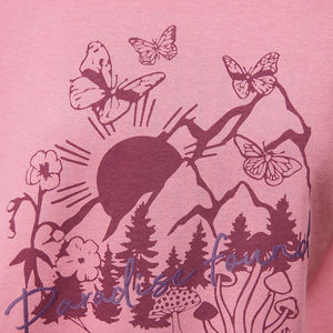 Sudadera de Mujer al por Mayor Personalizada, Nuevo Diseño Moderno de Alta Calidad, Multicolor, al Mejor Precio, Tie Dye - Product Image 5