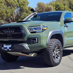 Ttoy-Ota ttac-OMA ราคา2020ไม่แพง - Product Image 1