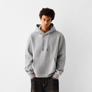 High Quality Fashionable <b>Men</b> Casual hoodies and Sweatshirt Plus Size <b>Men</b> hoodies <b>pullover</b> <b>men</b> hoodie - Product Image 2