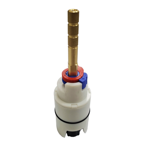 BYSON ST11615 Pressure Balance Cartridge - Product Image 1