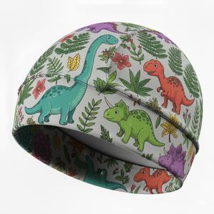 Gorra de Ciclismo Sublimada, Promocional, de Secado Rápido, Ligera, Deportiva, Personalizada, al por Mayor - Product Image 6