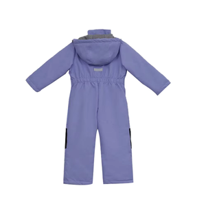 <b>Ski</b> Suits for Men and Women Adult Mountaineering Hiking Waterproof Windproof and Warm <b>Ski</b> Suits - Product Image 1