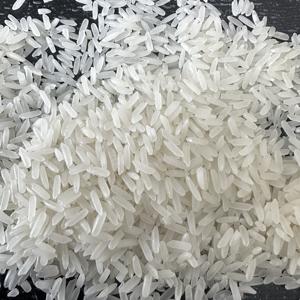 Venta al por mayor Premium Royal Jasmin Riso Arroz blanco de grano largo en embalaje OEM 1kg y 50kg bolsas Riz Parfum Rice Parfum / ANNA - Product Image 4