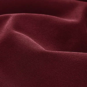 กางเกงขาสั้นเล่นกีฬาสำหรับผู้ชายกางเกงขาสั้นออกกำลังกายแบบ2 in 1ความยาวถึงเข่า - Product Image 6