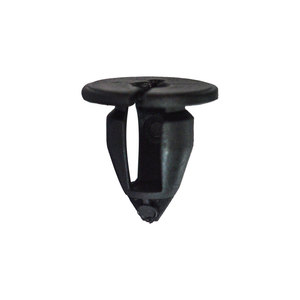 Auto Fastener&<b>Clip</b>-Interior <b>Trim</b> Fixing <b>Clip</b> for Compatible with Renault Dacia OEM 7703077434 - Product Image 1